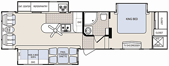 RT35_36SB-floorplan