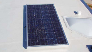 American Green Solar